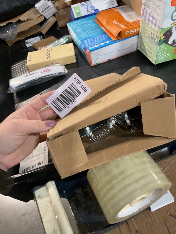 Photo 1 of ?Upgraded?DC47-00019A Dryer Heating Element Compatible with Samsung dryer DV42H5000EW/A3 DV45H7000EW/A2 DV48H7400EW/A2 DV40J3000EW/A2 DVE50M7450W/A3 DV42H5200EW/A3 By AMI PARTS