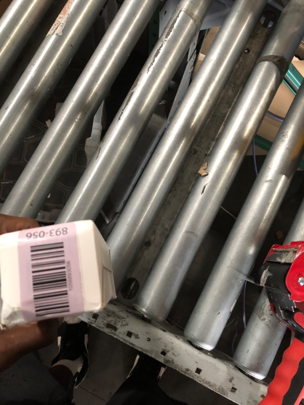 Photo 1 of [Upgraded] USB Computer /Laptop Speaker with Stereo Sound & Enhanced Bass, Portable Mini Sound Bar for Windows PCs, Desktop Computer and Laptops