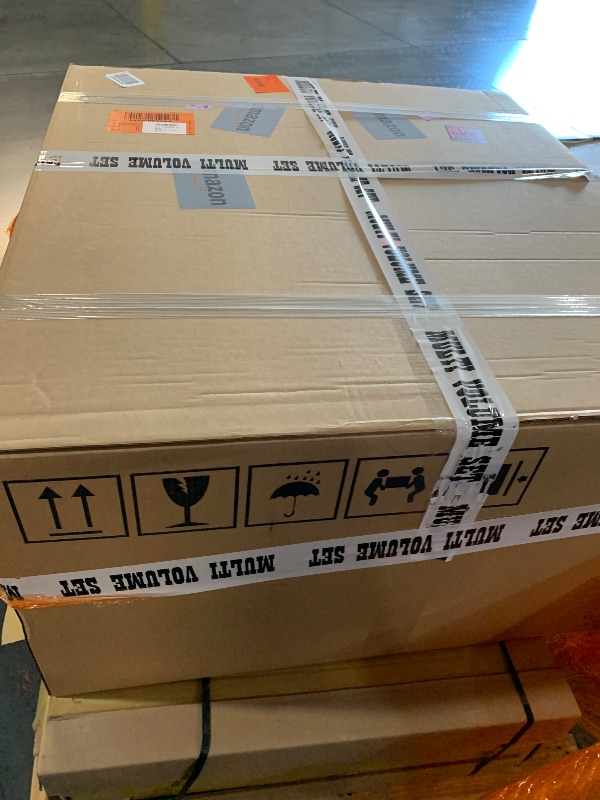 Photo 2 of ***FACTORY SEALED******TRUCK/TRAILER PICKUP ONLY***Peloton Tread Treadmill for Running