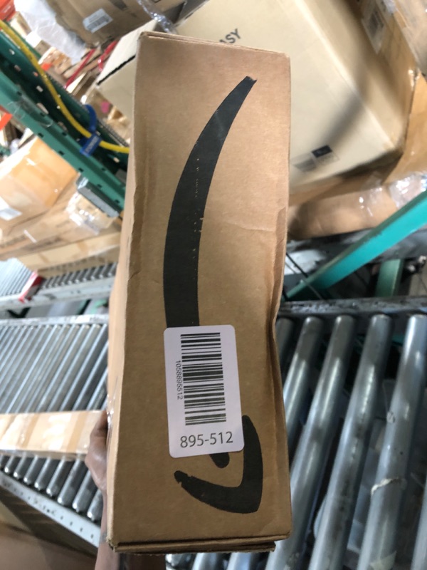 Photo 1 of (USED/FAIR) HobbyZone Wing Set with Servos Installed: AeroScout, HBZ3803