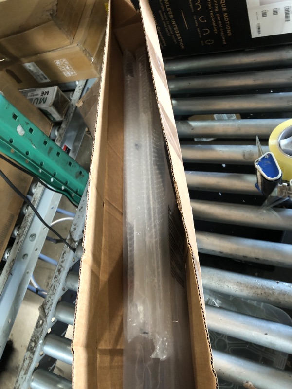 Photo 1 of (USED/FAIR) HobbyZone Wing Set with Servos Installed: AeroScout, HBZ3803