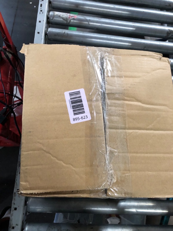 Photo 1 of (see all images) Aynaxcol Outdoor Bench Covers Waterproof Patio Loveseat Cover Heavy Duty Outdoor Couch Cover 