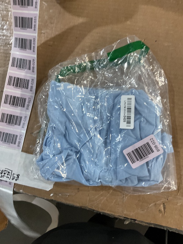 Photo 1 of ***(LIGHT BLUE/STOCK PHOTO FOR REFERENCE ONLY)*** Womens Life is Better With My Dogs Shirt,Paw Heart Funny Dog Lover V-Neck T-Shirt