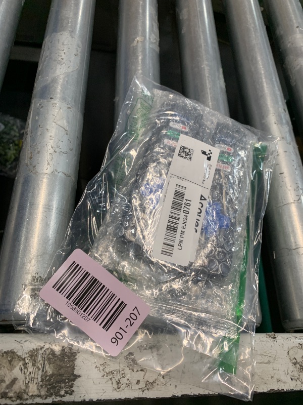 Photo 1 of (Pack of 2) Replacement-Remote-Control for Roku-TV,Compatible for TCL Roku/Hisense Roku/Onn Roku/Philips Roku Smart TVs(Not for Roku Stick and Box)