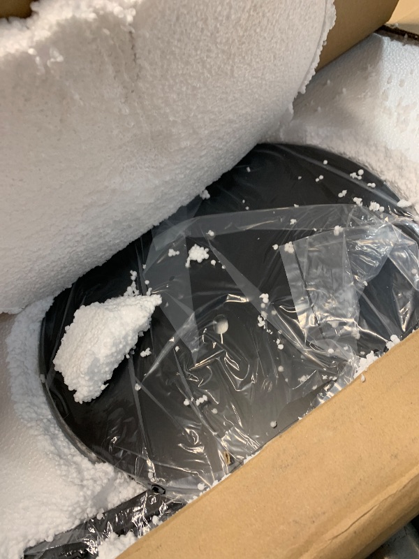 Photo 1 of ?Upgraded?Dimmable Floor Lamp with 3 Color Temperatures, Ultra Bright 2000LM Arc Floor Lamps for Living Room, Modern Standing Tall Lamp with Remote Control Reading Floor Lamp for Bedroom Office