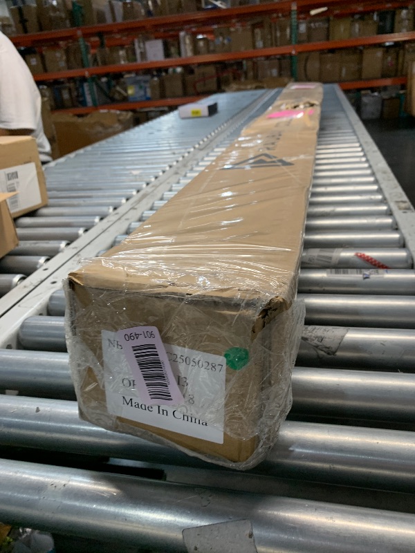 Photo 1 of ?Wider Style? RAUBAY 78in x 74in Large Collapsible Green Screen Backdrop Portable Retractable Chroma Key Panel Photo Background with Stand for Video Conference