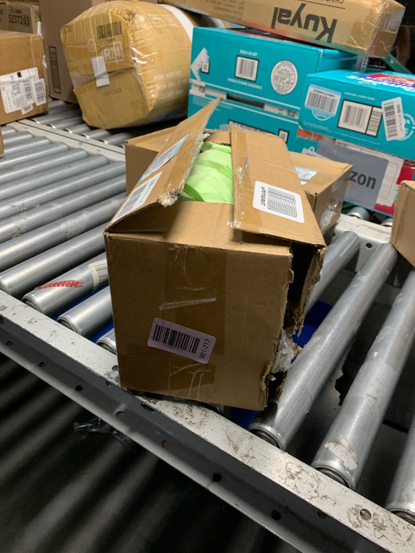 Photo 1 of (Genuine OE Quality) Engine Motor Mount Compatible with Honda Civic 1.8L 2006-2011 Auto Transmission Motor Mount Replace A4530 A4534 A4543 A4546