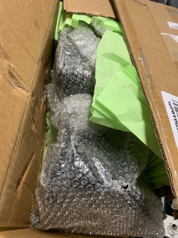 Photo 1 of (Genuine OE Quality) Engine Motor Mount Compatible with Honda Civic 1.8L 2006-2011 Auto Transmission Motor Mount Replace A4530 A4534 A4543 A4546