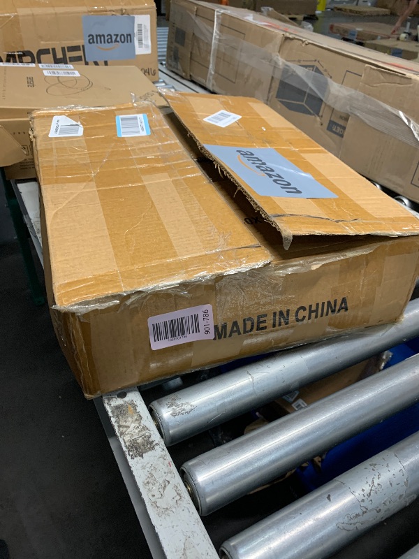 Photo 1 of ****************MISSING MANY PARTS******************
GXYWADY 10 Pc Control Arms Tie Rod Ends Sway Bar Ends Suspension Kit Replacement for Nissan Altima 2007-2013