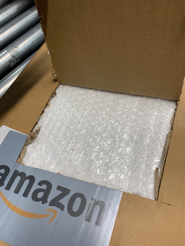 Photo 1 of (FAIR) SZQINJI 11x14 Shadow Box Frame Memory Box Flower Shadow Box Display Case with Linen Back Glass Magnetic Door for Memorabilia Awards Medals Photos Rustic Black Wall and Tabletop