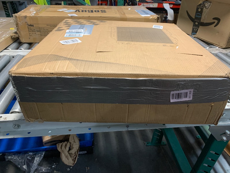 Photo 1 of Tepilauda Aluminum Radiator for 1988-1995 Toyota 4Runner SR5 Pickup Base DLX V6 3.0L 1989 1990 1991 1992 1993 1994 3 Row Radiators