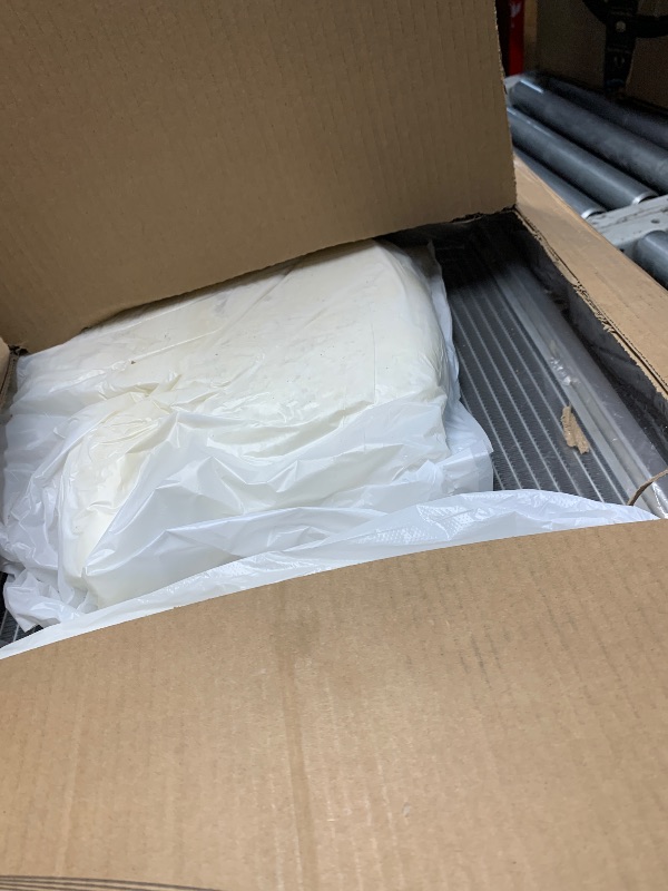 Photo 1 of Tepilauda Aluminum Radiator for 1988-1995 Toyota 4Runner SR5 Pickup Base DLX V6 3.0L 1989 1990 1991 1992 1993 1994 3 Row Radiators