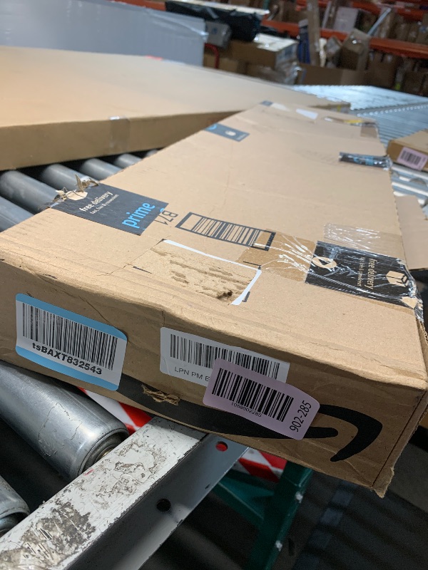 Photo 1 of (see images for damage) Centurion 1222 3-Piece Lopper, Hedge Shear & Pruner Combo Set, Heavy Duty Tree, Shrub & Bush Care Kit for Lawn