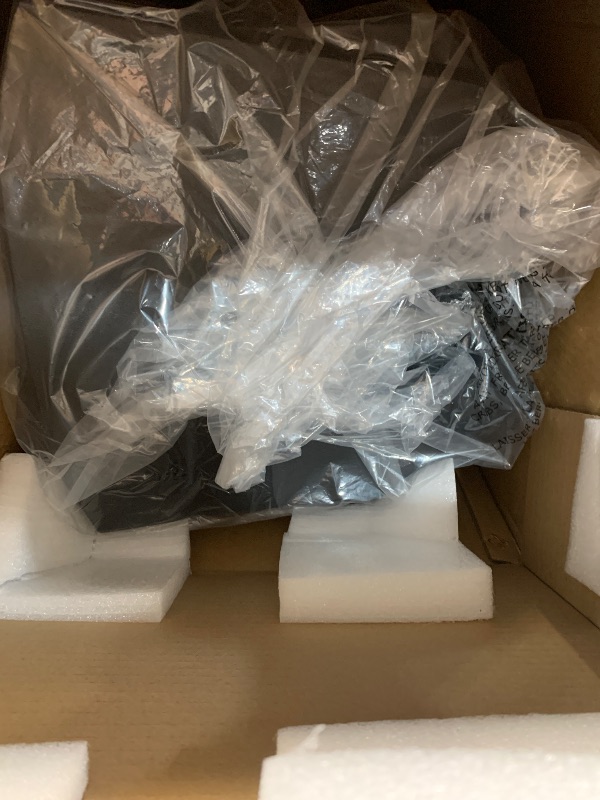 Photo 1 of ***************SPEAKER NON-FUNCTIONAL, FOR PARTS ONLY, FINAL SALE**************
Mackie Thump212 12" 1400W Powered Loudspeaker with Heavy-Duty Drivers and Music Ducking Mode