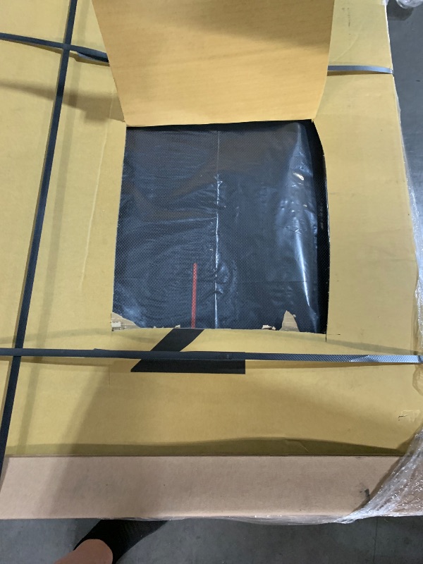 Photo 1 of ***BOX 1/2***Peloton Tread Treadmill for Running