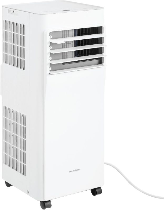 Photo 1 of (used)(see images) evap cooler