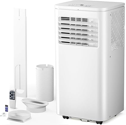 Photo 1 of (see all images) evap cooler
