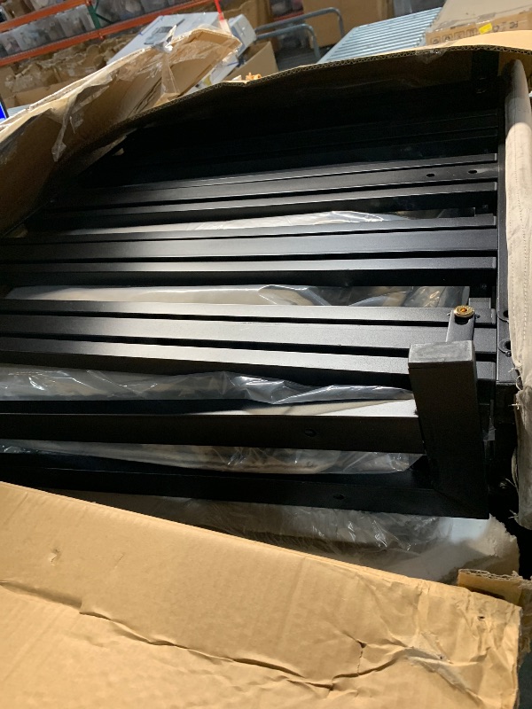 Photo 1 of ***(PARTS ONLY/ MISSING PARTS/ NON FUNCTIONAL)***3 in 1 Sleeper Sofa Couch Bed, Small Tufted Velvet Convertible Loveseat Futon Sofa w/Pullout Bed, Adjustable Backrest, Cylinder Pillows for Living Room Apartment, Easy to Assemble, Grey, 55.5"
