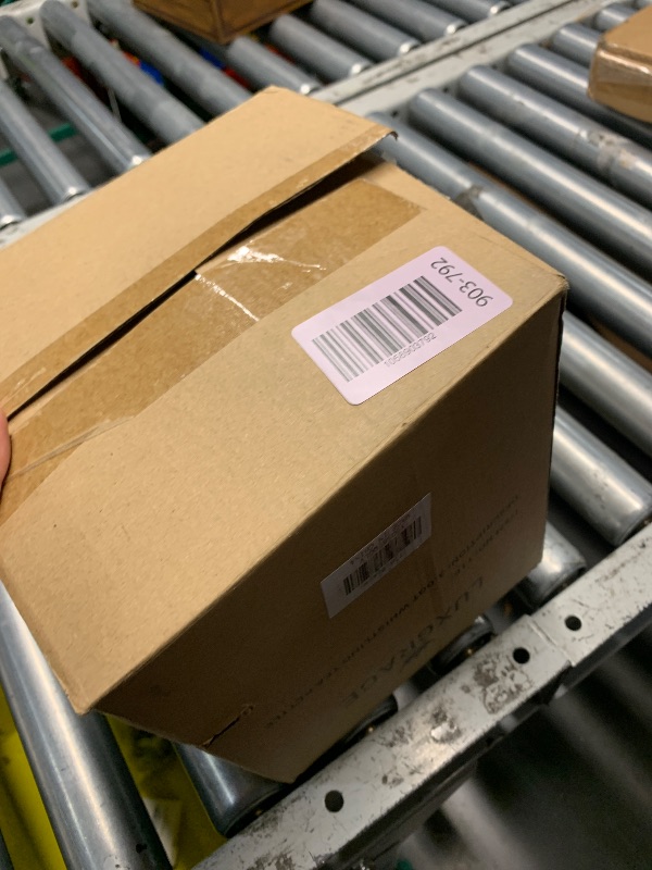 Photo 1 of (missing bolt) 3Quart Whistling Tea Kettle Classic Teapot Stainless Steel Teakettle with Cool Grip for Stovetop