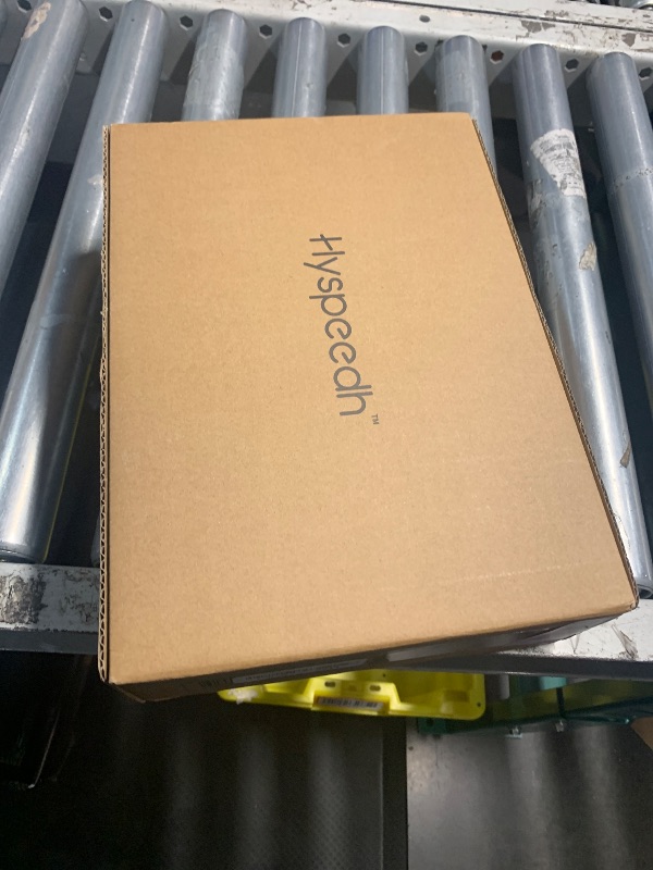 Photo 1 of ***FACTORY SEALED***Hair Dryer with Diffuser,1-5min Fast Dry by 1400w, 3 Heat/Cool Wind Level,0.86lb Lightweight, 49db Low Noise,1.5 Billion Plasma, Industry-Leading High-Speed Brushless Motor Blow Dryer for Home Travel