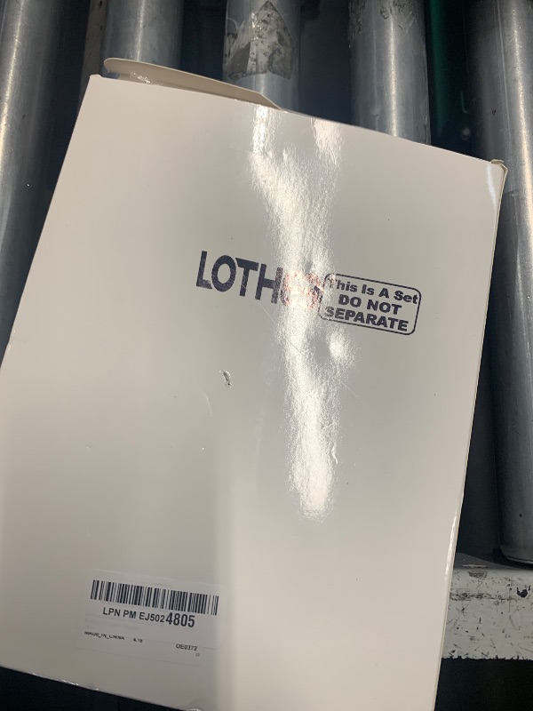 Photo 1 of ***FACTORY SEALED***Lothee Metal Bear Switch Covers Moose Tree Mountain Elk Black Light Plate Forest Outlet Cover Toggle Switch Wall Plate Cover for Home Bedroom(Triple Toggle)