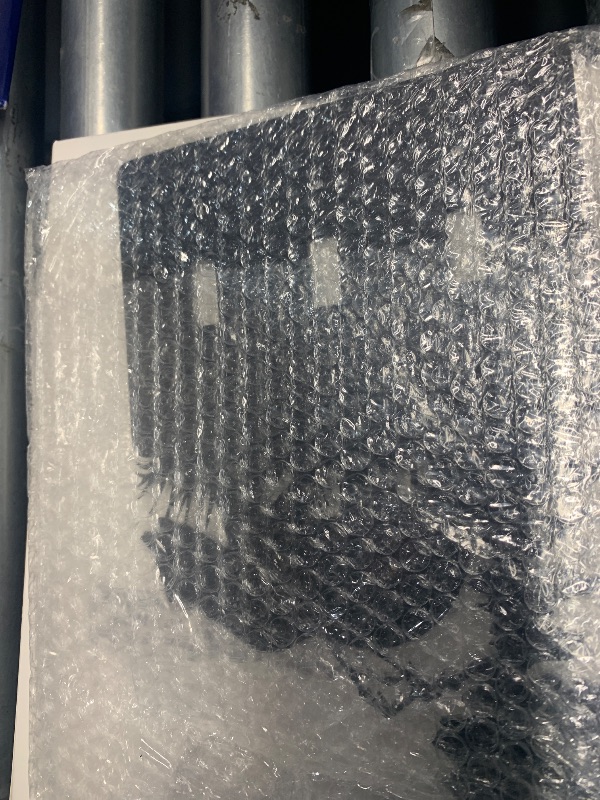 Photo 1 of ***FACTORY SEALED***Lothee Metal Bear Switch Covers Moose Tree Mountain Elk Black Light Plate Forest Outlet Cover Toggle Switch Wall Plate Cover for Home Bedroom(Triple Toggle)