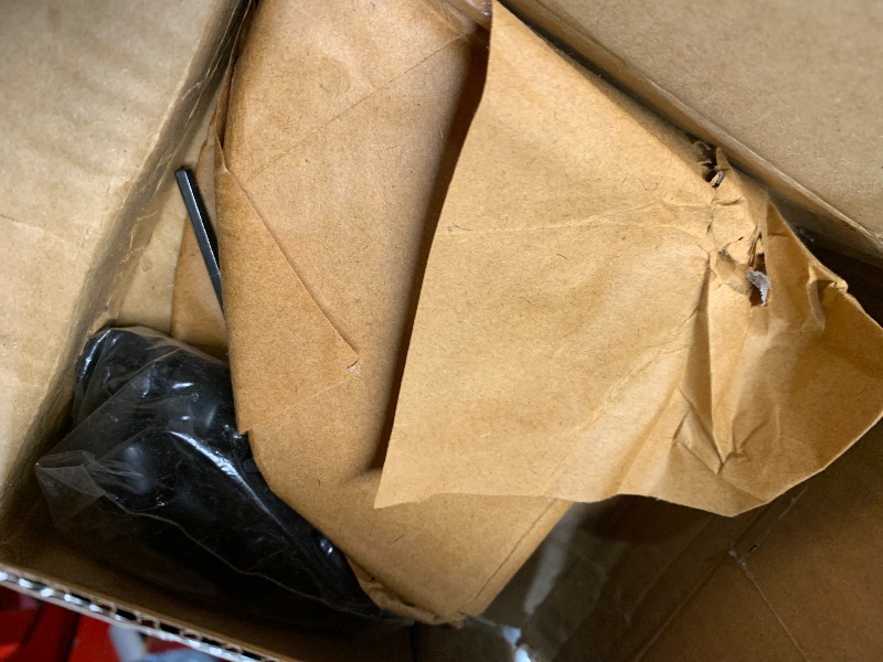 Photo 1 of ***FACTORY SEALED***BMWOOD CK-3.75Z-FJ10 10" Flat Jaws for BMWOOD CK100 Series Woodturning Lathe chuck, Compatible with the Harbor Freight Bauer 23222A-B chuck.