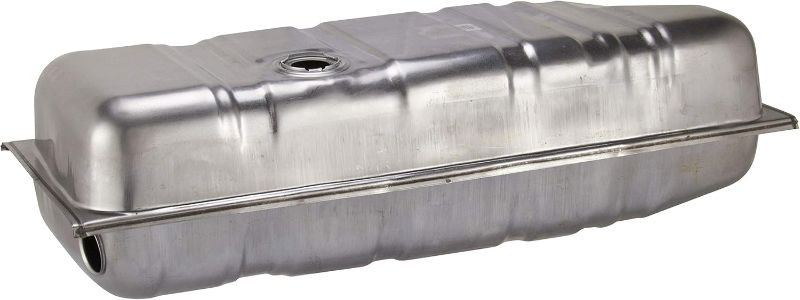 Photo 1 of (please see all images) spectra premium classic fuel tank F47A