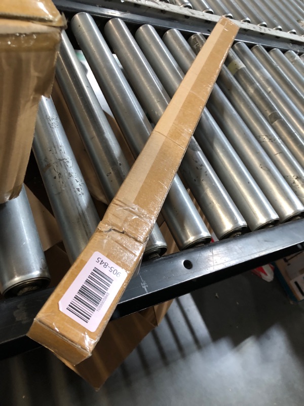 Photo 1 of (please see all images) 9ft or 10ft 3-4wt 5-6wt 4 Pieces Graphite Carbon Fiber Fly Fishing Rod Light Feel Medium Fast Action Freshwater Fly Rod (10ft 3-4wt)