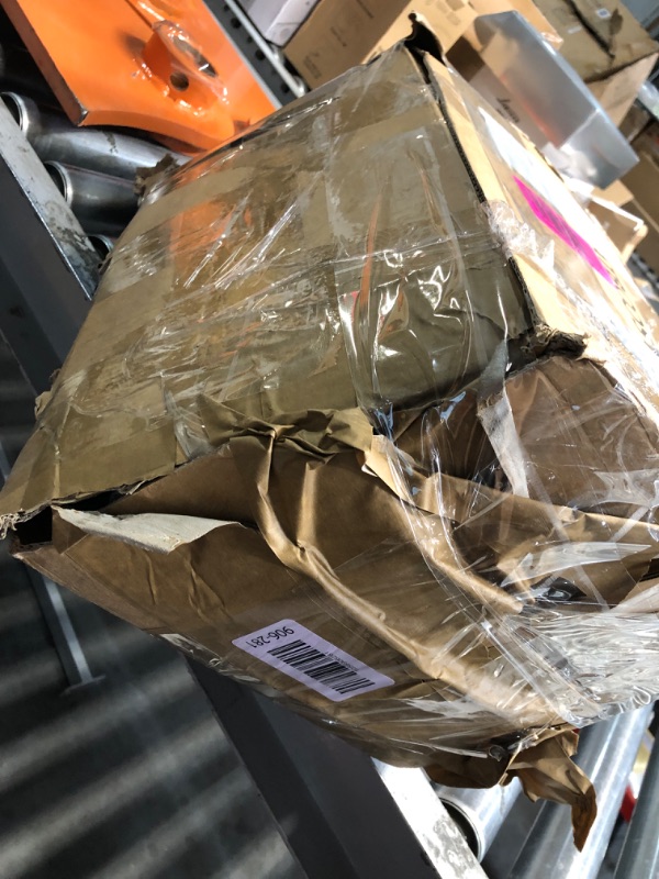 Photo 1 of ***(NOT A COMPLETE SET/ MISSING WEIGHTS)***BeatBoost Weighted Vest Men 60 lb Adjustable Weight Vest with Wrist Ankle Weights Steel Plates Weights for Walking Strength Training Running Workout