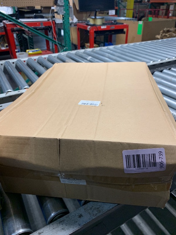 Photo 1 of Anbee Hardshell Travel Backpack for Starlink Mini, Waterproof Shoulder Bag Carrying Case Fits Starlink Mini Satellite Dish and Accessories