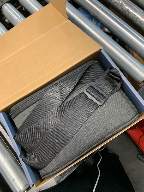 Photo 1 of ?Brushless Motor GPS Drone with Camera - CHUBORY X10 PRO 4K UHD for Adults / 90 Min Long Flight Time / 3280 FT Control Range / 5G FPV RC Quadcopter Featuring Auto Return & Follow Me (<0.55bl) Beginner-Friendly Drones?