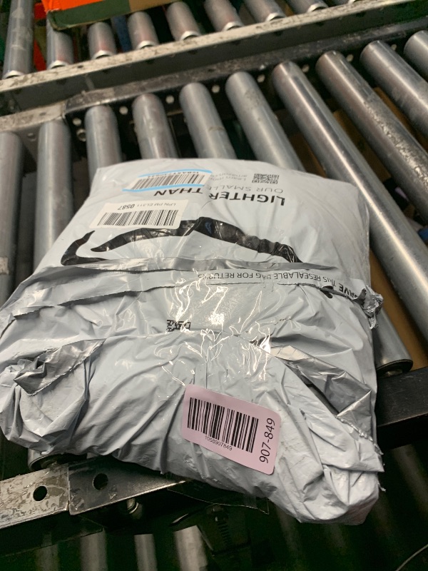 Photo 1 of (bagged) (Spreader bar not included) JoyView Hammock Chair with Spreader Bar Caribbean Hammock Swing Chair 300 LBS Weight Capacity XL Rope Hanging Chair for Outdoor Indoor Garden Yard - Natural White