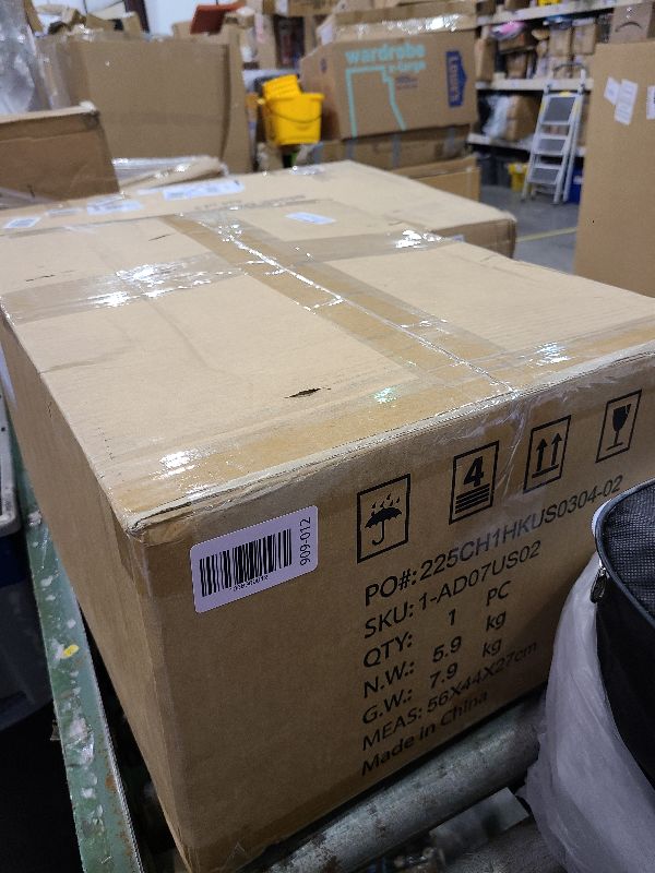 Photo 1 of 1 by ONE High Fidelity Belt Drive Turntable with Built-in Speakers, Vinyl Record Player with Magnetic Cartridge, Bluetooth Playback and Aux-in Functionality, Auto Off