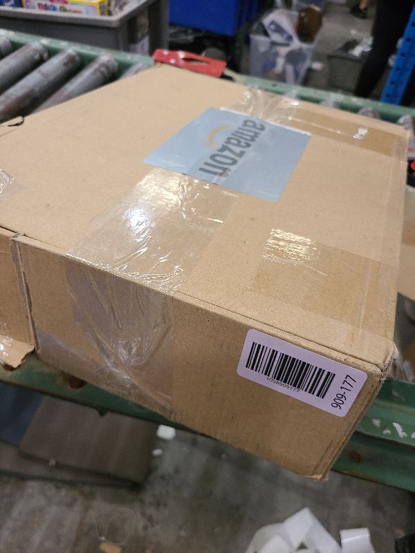 Photo 1 of 2 Pack 7 Tier Wall Shelf Unit - 43" Lack Floating Shelf, Compact Display Floating Shelf, Vertical Column Wall Decor Mount Floating Storage Organizer Tall Tower Shelf for Bedrooms, Living Rooms