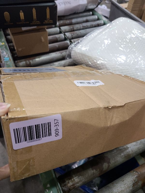 Photo 1 of 20 Inch Fall Wreaths for Front Door, Autumn Wreath with Pumpkins, Sunflowers, Pine Cones, Berries. Thanksgiving Harvest Front Door Wreath Decor, Farmhouse Outdoor Halloween Wreaths for Outside Indoor