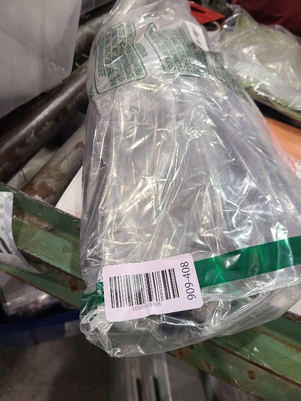 Photo 1 of 13PCS Universal Vacuum Attachment Kit Wet Dry Plastic Vacuum Hose Adapter 1-1/4" Vacuum Cleaners Accessories with Horse Hair Brush Extension Wand Flexible Crevice Tool Adapter for Shop Vac Accessories