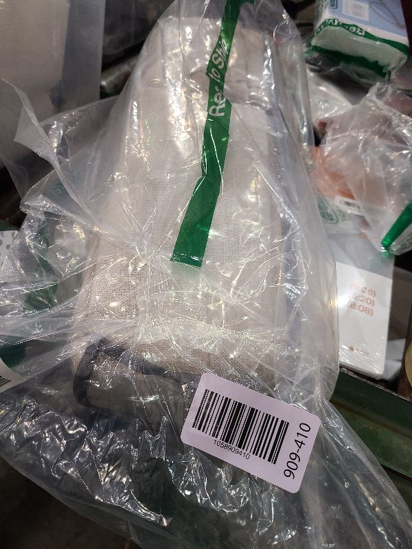 Photo 1 of 102 Inch Long Curtains Pinch Pleat Flax Linen Curtains Living Room Bedroom Taupe Light Filtering Privacy Neutral 102 In Pleated Drapes Hooks Rings Back Tab Grey Beige for Window Sliding Door 1 Panel