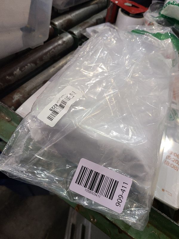 Photo 1 of 2 Pack Dog Playpen Bottom Pad Fits for 36 Inch 4 Panels Exercise Pet Playpen, Dog Crate Pad Puppy, Hoop and Loop Design (Note: Playpen Not Included). (Black)