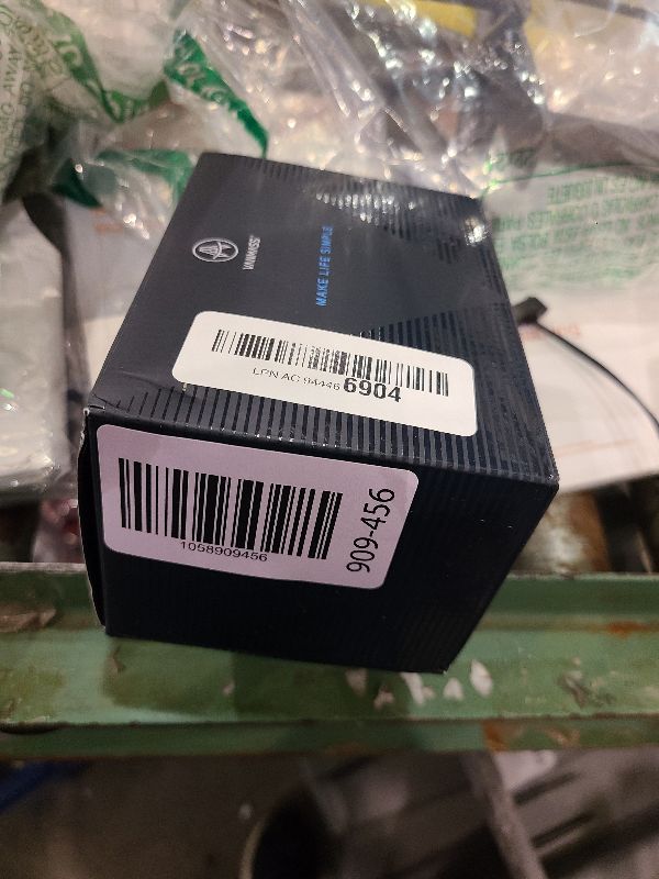 Photo 1 of ?2025 Military-Grade?VANMASS for MagSafe Car Mount?Upgraded Strongest Magnetic&Suction?Phone Holder Cell Stand for Dashboard Windshield Vent,Tesla Truck Cradle for iPhone 17 Pro Max 16 15 14 13 12 Air