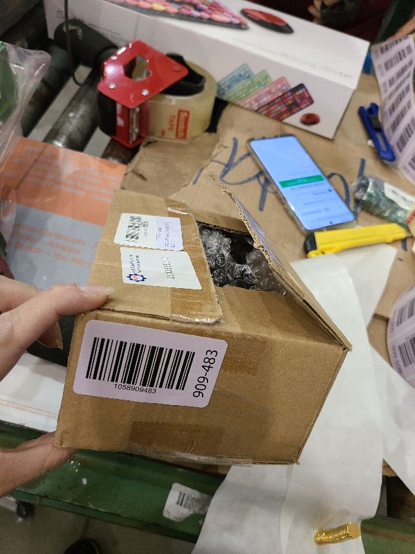 Photo 1 of 23103351 911-099 Vapor Canister Solenoid Replacement for Chevy Silverado & GMC Sierra Pickup 2007-2015