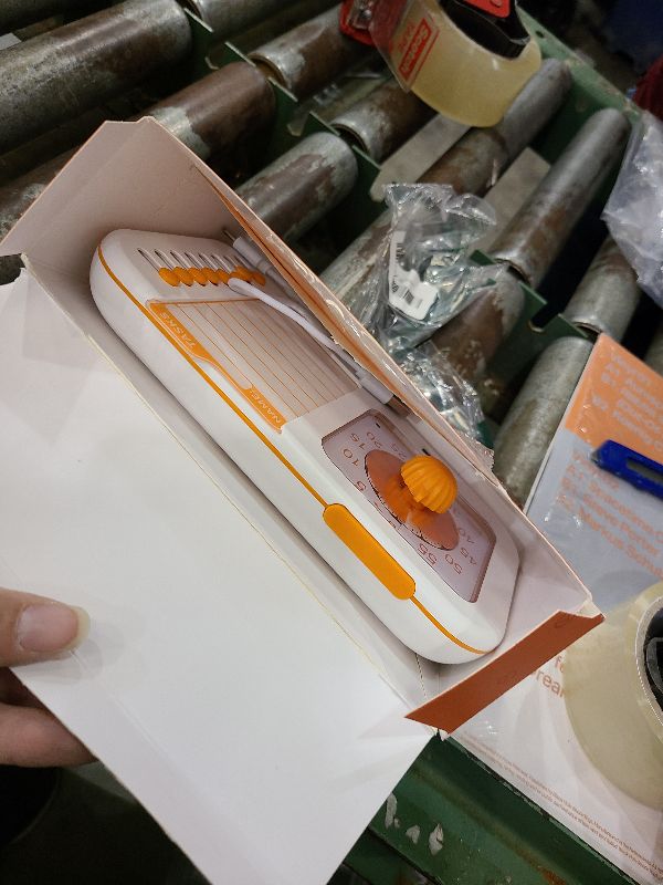 Photo 1 of 3-in-1 Visual ADHD Timer for Kids & Adults with Planning Board, Task Timer, Chore Chart & Visual Schedule Planner, Autism & ADHD Tools with Checklist for Classroom, Homeschool Supplies, Home, School