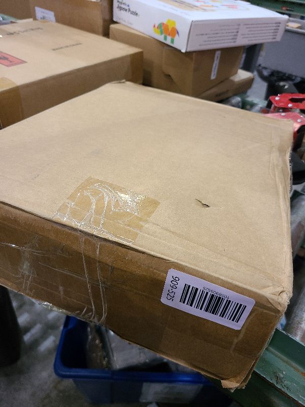 Photo 1 of 100 Pieces 4 Inch Flower Pots Square Plants Nursery Pot Plastic Plant Seedling Pots Nursery Transplanting Planter Container with Saucer for Indoor Herbs Succulents Balcony Garden Office (Colorful)