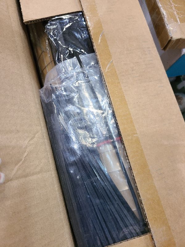 Photo 1 of 16in x 50Ft Hardware Cloth Hot-Dip Galvanized Welded Wire Mesh - Heavy Duty 3/4inch 23 Gauge Chicken Wire Fencing for Garden, Chicken Coop, Rabbit Cage, Rodent & Predator Protection