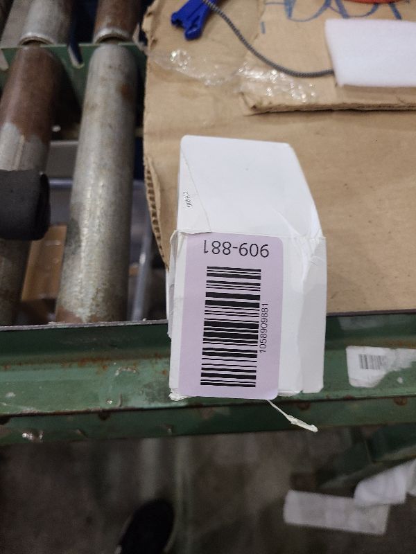 Photo 1 of 2 Pack Bathroom Sink Drain Strainer, 2 in 1 Pop Up Bathroom Sink Stopper with Hair Catcher Basket for 1~1.5 Inch Drain Holes, Universal Wash Basin Stopper Sink Drain Filter Anti-Clogging