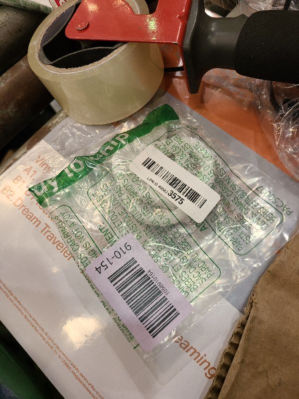 Photo 1 of 2 Pairs Veneers Snap in Teeth Teeth Comfort Fit Whitening Veneer Snap on Dentures with Woman & Man Party in Smile Beautiful Snapping instants