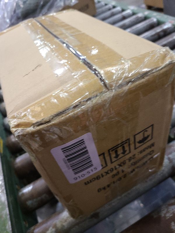 Photo 1 of 2500W Handheld Steam Cleaner,Portable Car Steamer For Auto Detailing,High-Temperature and Pressure Steam Cleaner For Home, Steam Cleaning Machine for Furniture,Kitchen,Grout,Floor,Tile (Blue)