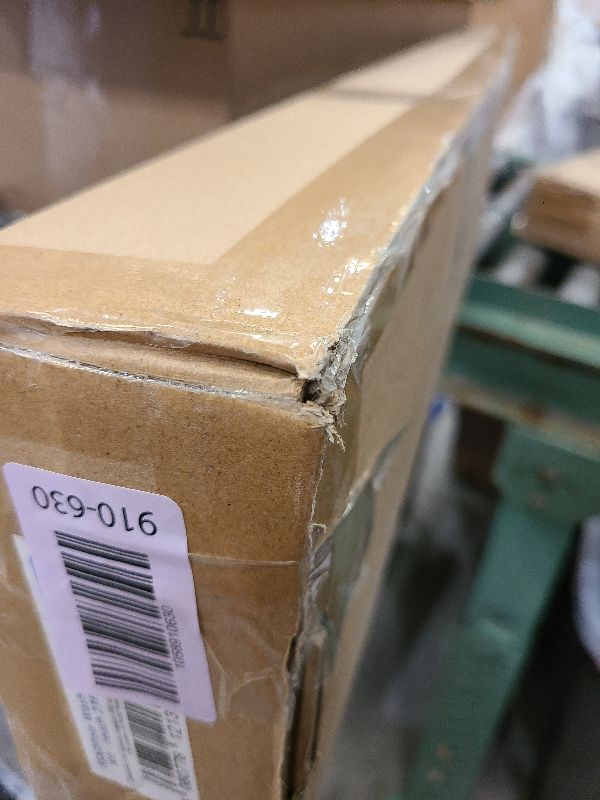 Photo 1 of 23ft IGADPole Washing Kit: Water-fed Brush, Cobweb Duster and 10” Squeegee and Soap Dispenser, with 4-Stage Telescoping Pole 5-17ft Pole