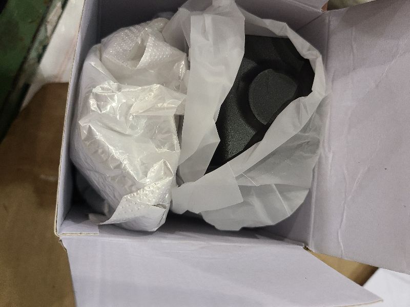 Photo 1 of 3 in 1 Charging Station for iPhone, Wireless Charger for iPhone 17 16e 16 15 14 13 12 11 X Pro Max & Apple Watch - Wireless Charging Station for AirPods 4 3 Pro