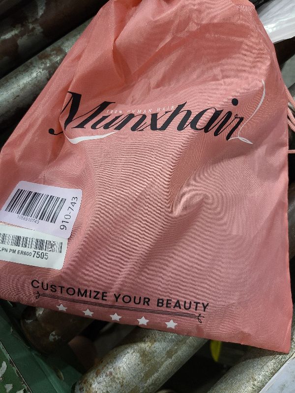 Photo 1 of 13x6 HD Bob Lace Front Wig Human Hair for Black Women Invisible Transparent Lace Front Straight Blunt Cut Bob Wigs Natural Hairline Lake Blue Glueless Lace Frontal Wig 12"